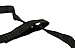 ENO Eagles Nest Outfitters - SlapStrap Hammock Suspension System