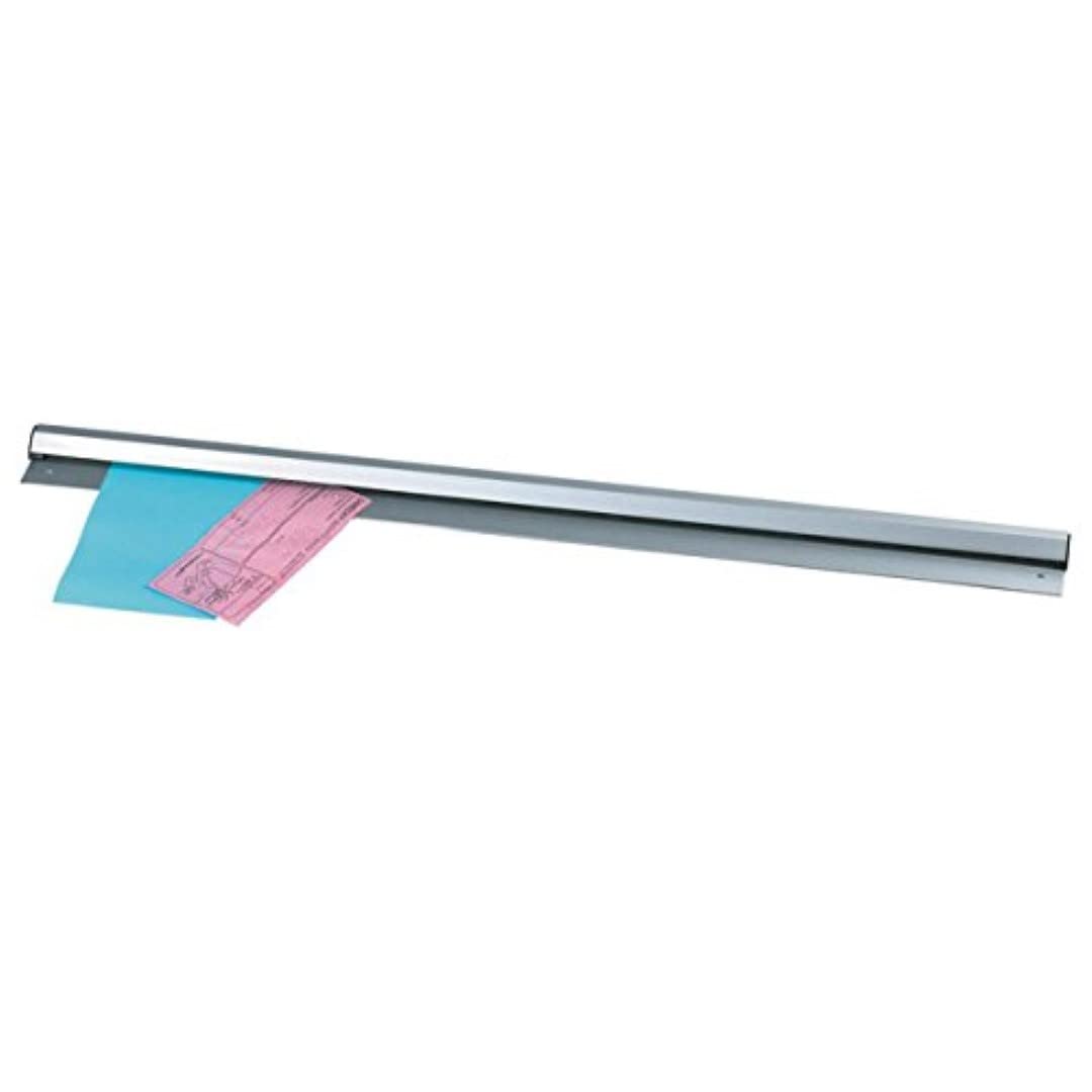 Zodiac 5238 Order Rack 45 cm/18-Inch