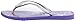 Havaianas Women's Slim Season Sandal