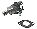 Briggs & Stratton 794572 Carburetor Replaces 793224 791888 792358 792171