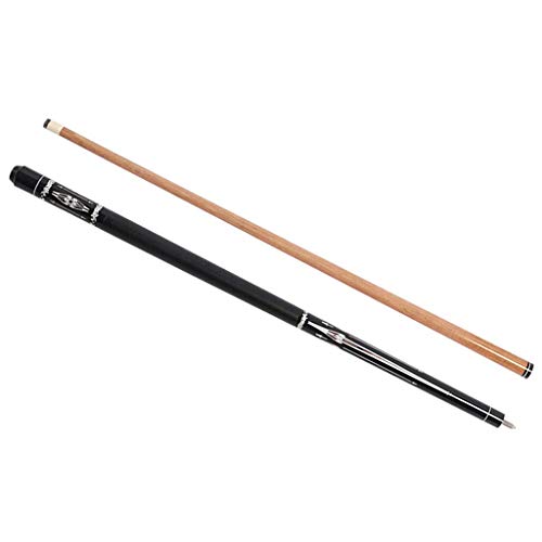 ZXH 58 Inches Handmade 1/2 Jointed Maple Hardwood Bolivia | Ubuy