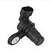 Engine CPS Camshaft Position Sensor for Chevy Cobalt Colorado Trailblazer GMC Canyon Envoy Hummer Buick Saab Isuzu Oldsmobile Saturn Replace OE# 12584079 213-1557 12568715 12571266