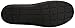 Speedo Men's Water Shoe Surf Knit - Manufacturer Discontinued