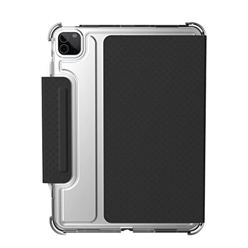 [U] by UAG iPad Pro 11inch (3rd Gen, 2021) (A2377, A2301, A2459, A2460