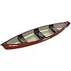 Sun-Dolphin-Scout-Elite-14-Square-Stern-Canoe-Hazelnut