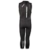 Profile-Design-2014-Mens-Wahoo-Sleeveless-Wetsuit-CLWS3103 Profile-Design-2014-Mens-Wahoo-Sleeveless-Wetsuit-CLWS3103