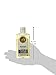 Ecos WaveJet Rinse Aid,8 fl oz