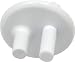 Frigidaire 241993001 Support Cover primary