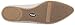 Dr. Scholl's Shoes Women's Really Ballet Flat