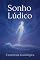Livro SONHO LÚDICO