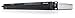 Lenovo 70F9001NUX ThinkServer RS140 70F9, 4 GB RAM, No HDD, Intel HD Graphics P4600, Business Black
