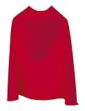 Superfly Kids 22