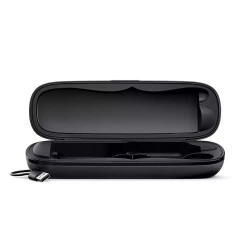 Philips Sonicare FlexCare Whitening Edition Rechargeable Toothbrush