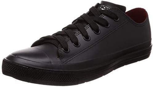 Moz MZ-8416 Women’s Rain Sneakers