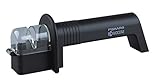 Kyocera Roll Sharpener RS-20-FP