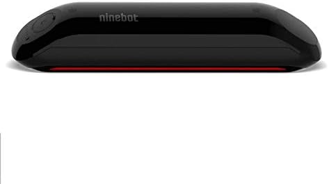 TOOSD Electric Scooter,ES2 Smart Electric Scooter Foldable Power Scooter, Two Wheel Scooter, Adult Electric Scooter, Kick Scooter hoverboard skateboard