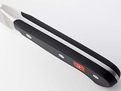 2 Wusthof+Classic+Carbon+Steel+Paring