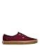 Vans Authentic