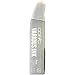 Copic Various Ink Refill: Milky White