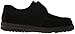 Hush Puppies Men's Gil Slip-On Shoe
