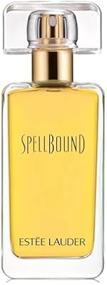 Perfume Mujer Estee Lauder Spellbound EDP 50 ml