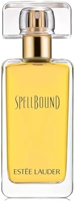 Perfume Feminino Estee Lauder Spellbound EDP 50 ml