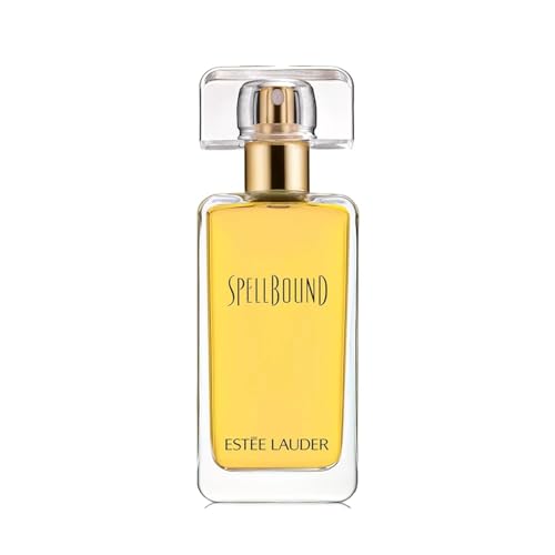 Perfume Mujer Estee Lauder Spellbound EDP 50 ml