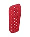 Under Armour UA Armour Flex Shin Guards MD White