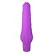 Silicone Penis Vibrator Sex Toy for Women Realistic Vibrating Dildo