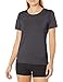 Skirt Sports Women's Tough Chick Top