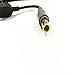AC Charger Power Supply Adapter Converter Cable Cord for L520 L530 Sl500 Sl510 T530 T520 T530i E530 E520 E535 E525 E50
