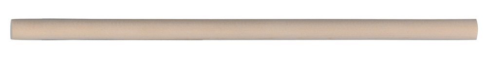 GEWA Double Bass Tuning Stick 4/4 Diameter 19.0 mm