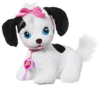 hasbro puppy surprise