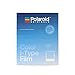 Polaroid Color Film for I-Type - Summer Blues Limited Edition (4927)