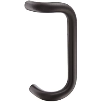 Cajoneras de pvc | Cajoneras