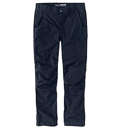 Carhartt Men's Big & Tall Force Relaxed Fit Ripstop