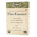 Flora - Flor