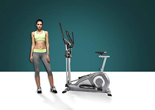 Welcare Elliptical Machines For Home Welcare Elliptical Cross