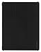 Incase Convertible Magazine Jacket for iPad 3 - Black