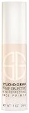 Studio Gear Prime Objective Protective Skin Perfecting Makeup Primer for Face, 1 ounce bottle