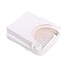 Multiform Bread Slicer 02 Bread Slicer, White