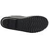 Sorel-Womens-Winter-Fancy-Lace-Ii-Boot-Mid-Calf