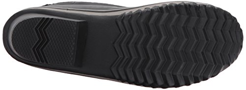 Sorel-Womens-Winter-Fancy-Lace-Ii-Boot-Mid-Calf