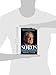 Soros: The Life, Ideas, and Impact of the World's Most Influential Investor