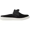 UGG-Womens-Ida-Slide-Mule