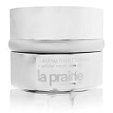 Anti Aging Night Cream --50ml/FN181588/1.7 oz//