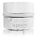 Anti Aging Night Cream --50ml/FN181588/1.7 oz//