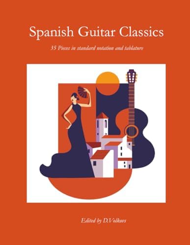 Amazon.com: Toques Flamencos (Spanish Edition): 9780711997981