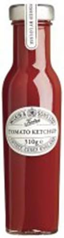 (6 PACK) - Tiptree - Tomato Ketchup | 310g | 6 PACK BUNDLE by Tiptree