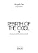 Rebirth of the cool: L'avant-garde, salut des industries culturelles (French Edition) by 